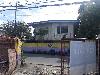 Commercial Lot for Sale in Brgy. Sta Ana, Pateros, near Taguig and BGC